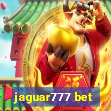 jaguar777 bet